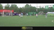 足球小将孙臣曦9周岁生日MV 愿你永远是绿茵场上的快乐精灵