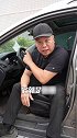 汽车安全气囊不注意这些，会让你更危险！星巢计划 用车有妙招 新手开车注意事项 汽车 汽车