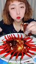 东坡肉vs红辣椒，不服来战！