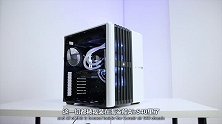 性能怪兽 Titan Xp 显卡星战典藏版测评