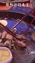 盘盘烤的单身狗反击，你们猜最后我翻盘了吗