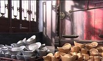 古代防盗刷“银行卡”的黑科技，比乾隆更能盖章的是山西票号！