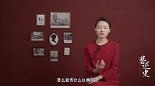 古代皇帝赏赐功臣，一出手就“黄金万两”，其中的套路你知道吗？
