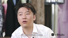 青山周平和他的朋友竟设计出“活”衣服，让人变成“移动的家”