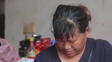 张玉环哥哥：宋小女在弟弟入监后第3年就提离婚，9年未探监
