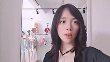 为了这个摄影棚和直播间，一天没吃饭，忙碌的日子什么时候能结束
