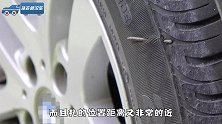 去补胎时，修理厂这个“套路”一定注意，很多司机都被坑，记心上