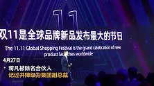 TOP丨李国庆发文否认抢公章 蒋凡被除名合伙人
