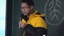 “北大弑母案”嫌犯拒家属委托律师 舅舅已签谅解书