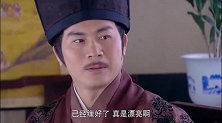 这男的待客太热情，客人都招架不住了，太难了