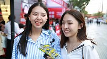 你听过最肉麻的情话是什么?听完觉得自己还是太嫩