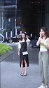 可能是习惯了吧！
