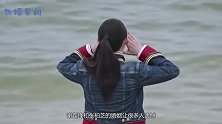 谢贤为何如此中意张柏芝？谢霆锋一语道破，原因很简单