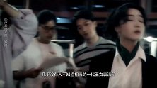 15岁被黄百鸣相中，后被刘銮雄“骗”了4年，如今归顺佛下！