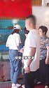 青岛海鲜的精髓都在这一锅里了，简直太美味了