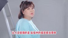 毁童年！贾玲扮演赵灵儿，杨迪扮演父亲，河南话版本仙剑太上头了
