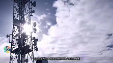 美国企业或拒交99亿专利费？任正非大喜：最后都别交了