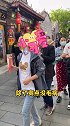 南锣鼓巷其实有很多好吃的，最后的这家M回家，大人小孩都喜欢红烧牛肉酱 五一种草大会 美食