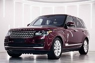 盘点被国人养活的四大“伪豪车”，国外无人问津，国内却成一线！