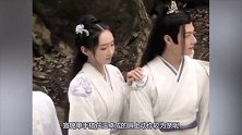 师姐恋上亲弟弟？宣璐汪卓成种种迹象在秀恩爱，有点意思啊