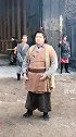 最具实力派的林子聪