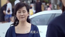 贵族幼儿园就是气派，家长都是开着玛莎拉蒂，真是豪气