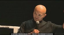 一龙自曝若再受创将半身不遂：轮椅上过下半辈子，靠别人端尿伺候