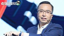 赵明：荣耀20 Pro拍照得分111分，全球第二！