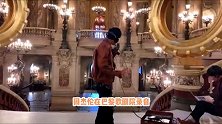 方文山为周杰伦担保！透露新专辑有中国风歌曲，7月底前一定发行