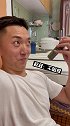 创作灵感 整蛊男友 猪宝子马失前蹄，最后直接蒙圈。