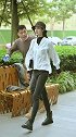 跟这样的老婆过日子真累