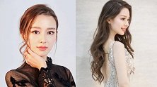 名门泽佳吉娜眼妆效果有多浓卸妆后样貌平平无奇，也就普通人