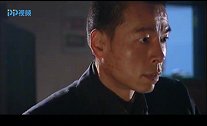 追查到底：大哥被黑帮威胁，卧底一个眼神，当场极限反杀一打五