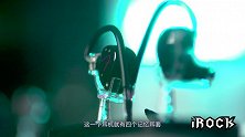 情怀入坑的第一步：Fender入门级IEM Fender Nine