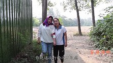 小卖部战争2：刘星钻狗洞去小雪家报仇，谁知“踩钉子”了