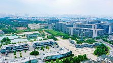 徐州的这座县级市，是江苏的正“北大门”，被誉为“第一江山”！