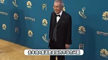 79岁吴永秀涉嫌强制猥亵，曾演《鱿鱼游戏》获韩国首个金球奖男配