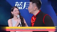 湖南电视台成笑话，化妆师是最大败笔，网友：个个都是包青天！