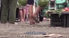 漂亮人妻被生活压得“喘不过气”，“公子哥”送温暖，她动摇了