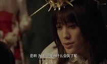 生命之树一夜之间长得极大,因生命之树的存在,怪兽也来到地球