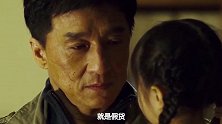 知名作家炮轰成龙：不会唱歌，没有武功，代言游戏误导青少年