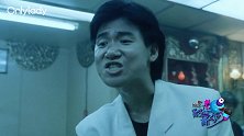 耐撕星球：霸气狮子座张雨绮，娱乐圈活得最真实的女明星！