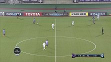 亚冠小组赛第3轮全场录播-广岛三箭vs大邱FC（刘洋 丁喆）