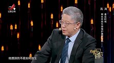 最后时刻郭永怀用生命保护重要资料
