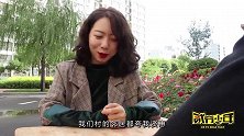 两二货相亲做美食，美女做出拖鞋火鸡面，小伙做出钢丝球汉堡