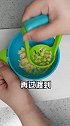 不同月龄宝宝辅食应该吃什么