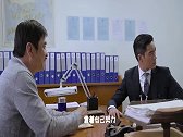 凤凰重生！这年头卧底也不好当【畅姐哔哔哔】232