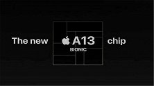 iPhone11Pro续航暴涨的3个原因：A13处理器更省电