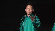 我来德云社多么多年了，到现在二十多万了都，没想到欠这么多钱