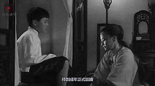 古代的童养媳生活有多悲惨？白天干活，晚上做的事让人难以启齿